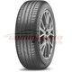 COP. 285/45ZR19 VREDESTEIN ULTRAC PRO 107Y